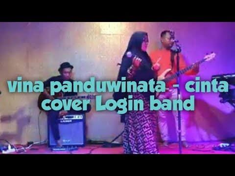 download lagu mp3 mp4 Band Login, download lagu Band Login gratis, unduh video klip Band Login