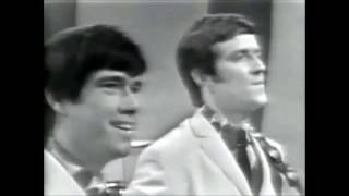 Because | Undubbed Version | The Dave Clark Five