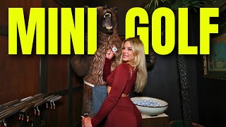 Epic Fails & Fun Wins: My Scoreboard Struggle 🎯