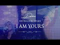 Darlene Zschech - I Am Yours | Official Live Video