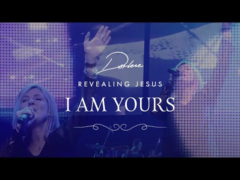 Thumbnail for I Am Yours video