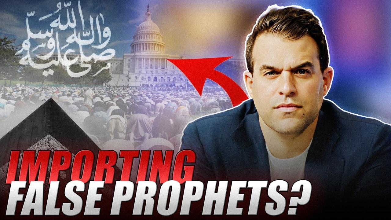 The Easiest Way You Can Help Persecuted Christians Around the World