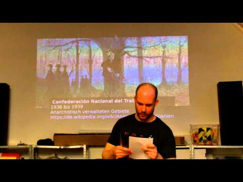 RaumZeitLabor Podcast