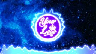 Cover art for ESSENCIA