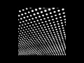 "Wishes" - Beach House - Griot213 "Wishes" - Beach House