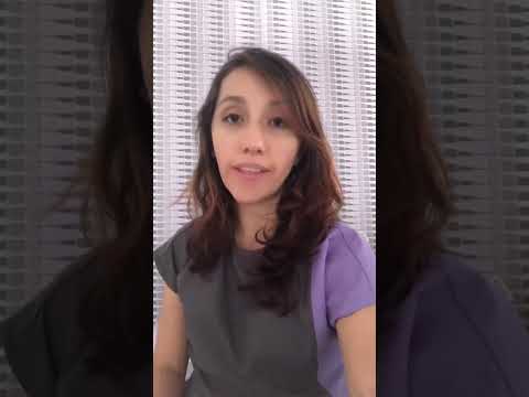 video qfeiVTK8O6I