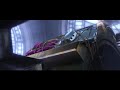 Cars 2 Escape From The Clock Reverse The Polarity Different Languages