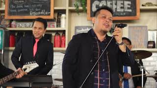 Download lagu MARS ADIRA FINANCE versi ROCK KALIMANTAN mp3