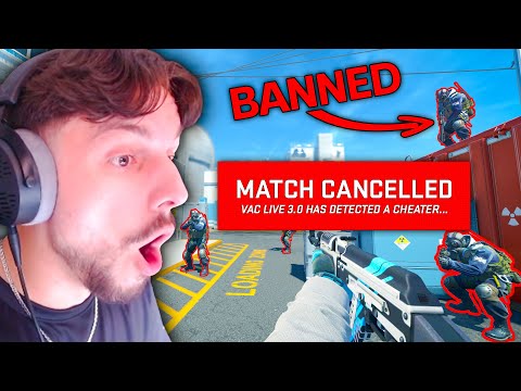 I Tested the NEW VAC 3.0...