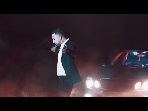 Ali Metin - Yazık