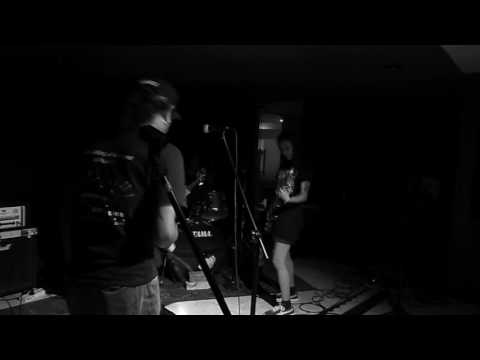 the exsenadors [2017.03.11]