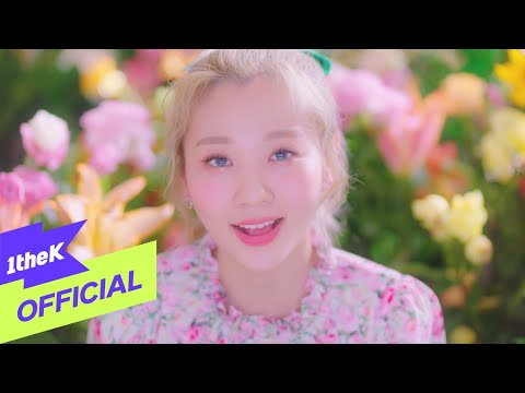 BolBBalgan4 - Hug