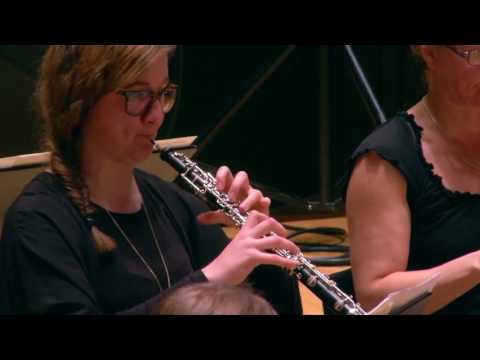 RAMA Festival 2015 Festivo