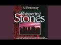 Whispering Stones