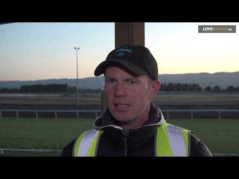 Derby 2004   Xcellent