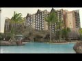 Video Hawaii News Now Disney S AULANI Resort