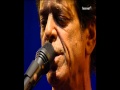 Lou Reed (13-21) The Last shot.Live 2000 Düsseldorf