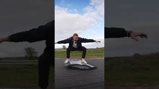 Trailer Preview Image