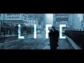 LIFE - OFFICIAL UK TRAILER [HD] - ROBERT PATTINSON, DANE DEHAAN
