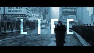 Life (2015) Video