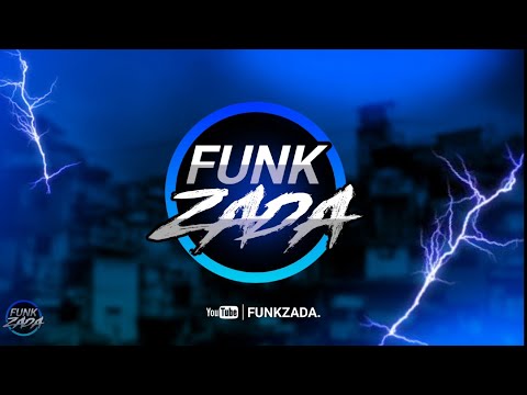 PREFIRO O MEU COPÃO DO QUE ALIANÇA NA MÃO X LILI CANTOU - MC 3L , MC CHRIS JR ( DJ LK DK )