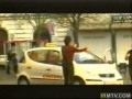Omid - Dooset Daram 