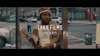 Lil Durk - Habits (Official Music Video)