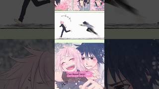 Download lagu sasusaku cute fanart #anime #viral #naruto #sasusaku #sasuke #sakura #love #fanart mp3