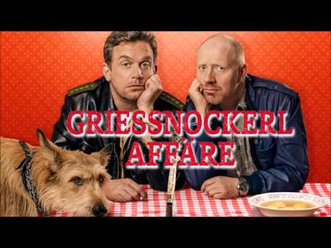Grießnockerlaffäre Netflix Grießnockerlaffäre Netflix