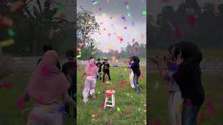Pasangan siapa yang paling kompak #budakgalau #hiburan #dramalucu