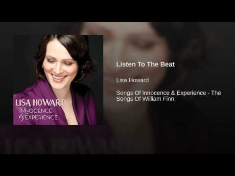 Video thumbnail for Listen to the Beat