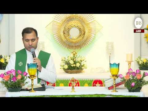 Dewfall 25   Everyone else is being blessed, why not me？