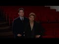 Law And Order SVU S01E10 Bad Blood 720p WEB DL AAC2 0 H 264