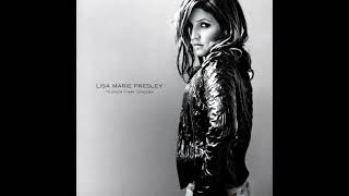 Lisa Marie Presley * Nobody Noticed It * Lisa Marie Presley Song
