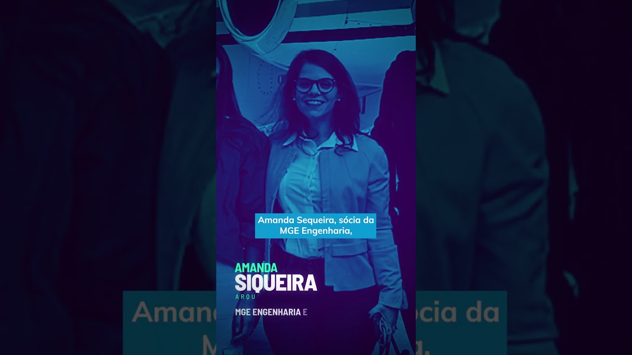 ESPERIENZA IN UFFICIO thumbnail