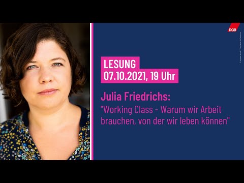 Video-Thumbnail von YouTube