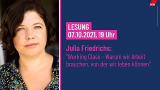 Video-Thumbnail von YouTube