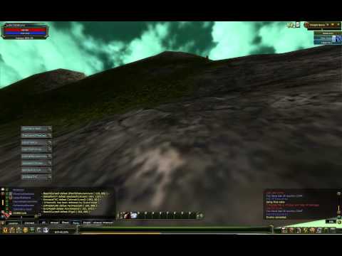 D1 ARDREAM NPT KnightOnLine 2014 11 20 18 50 54 60