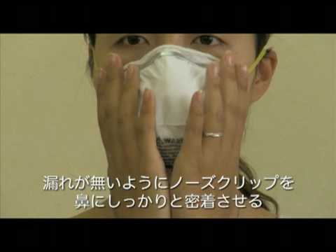 サージカルマスクの表裏を間違わないで！使用期限ある？結核は大丈夫？ | イケてる男子のブレインミルク
