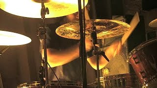 [hate5six] A Life Once Lost - June 26, 2012