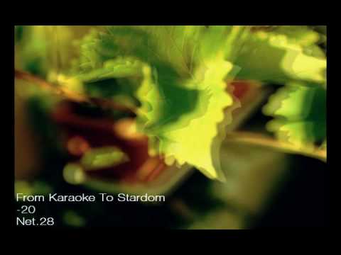 from karaoke to stardom _-20