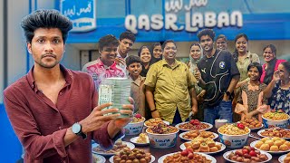 Download lagu Buy One for Me? Get ₹10,000 mp3