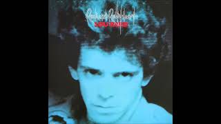 Vicious Circle - Lou Reed