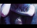 Nightcore Worst Day Of My Life Lyrics By Alec Benjamin