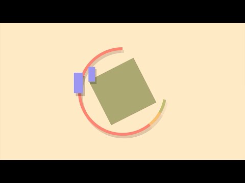 FREE INTRO Template #21 | After Effects Template + Tutorial