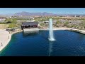 Blossom Rock Community | East Valley in Phoenix