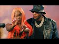 Lah Pat Rodeo Feat Flo Milli Remix Official Video