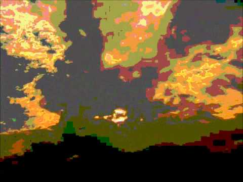 M.F.L.D.　核-core-