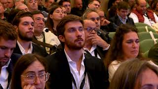 1º Aniversário do Clube Produtores Florestais