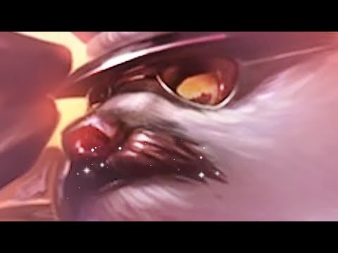 PTA VOLIBEAR.... SHE SAID I'M A TRICK2G WANNABE?!?!? - Trick2G